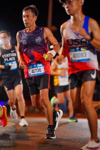 BIB: 54980, 1000, 41736, 40093
                            <button type="button" onclick="openModal(21521293)" class="btn btn-primary btn-sm float-right btn-popup" data-toggle="modal" data-target=".modal-high-quality">
                        <i class="fas fa-shopping-cart"></i> Add to Cart
                    </button>
                                            <button type="button" onclick="isThisMe(21521293, true)" class="btn btn-success btn-sm float-right btn-popup btn-isme hidden" data-toggle="tooltip" data-placement="bottom" title="นี่คือรูปของคุณใช่ไหม คลิกที่นี่เพื่อเอาเข้าอัลบั้ม">
                        <i class="fas fa-plus"></i> Add to album
                    </button>
                    <button type="button" onclick="isThisMe(21521293, false)" class="btn btn-warning btn-sm float-right btn-popup btn-isnotme hidden">
                        <i class="fas fa-ban"></i> Remove from album
                    </button>